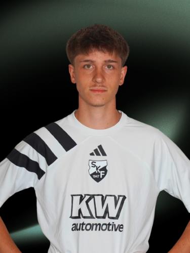 Noah Kober