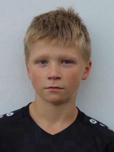 Fynn Urlich