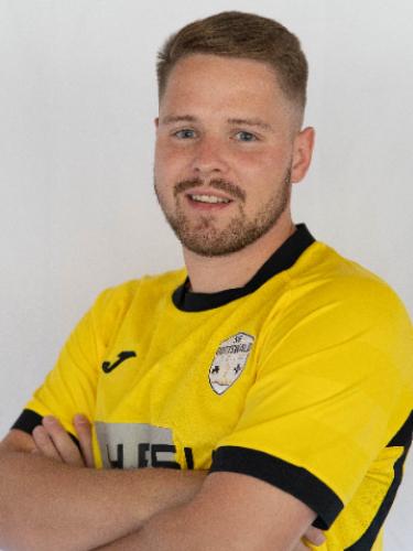 Stefan Koessler