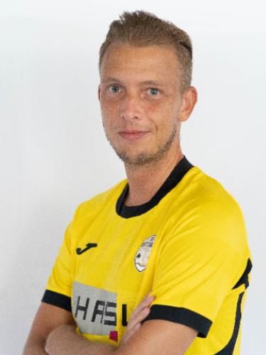 Matthias Müller