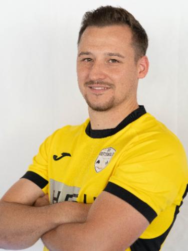 Jan Oehler