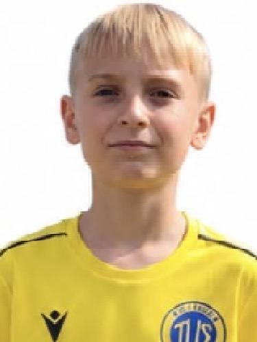 Leon Seibt