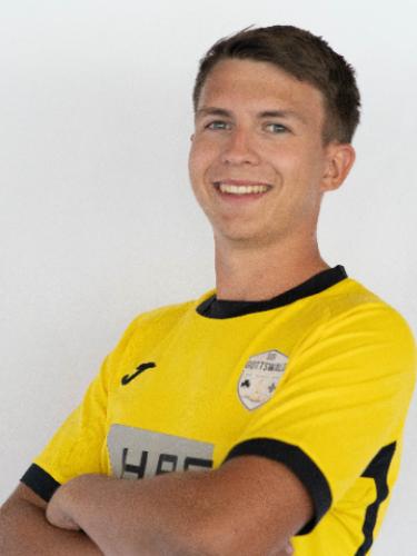 Pascal Peter