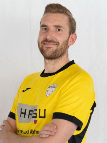 Lukas Schrempp
