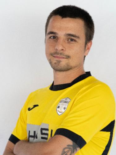 Jacob Schweinfurth