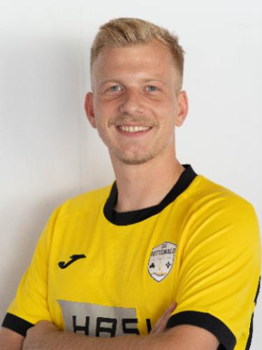Valentin Werner