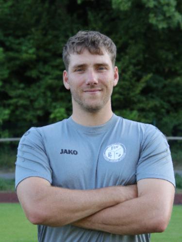 Felix Rietschle