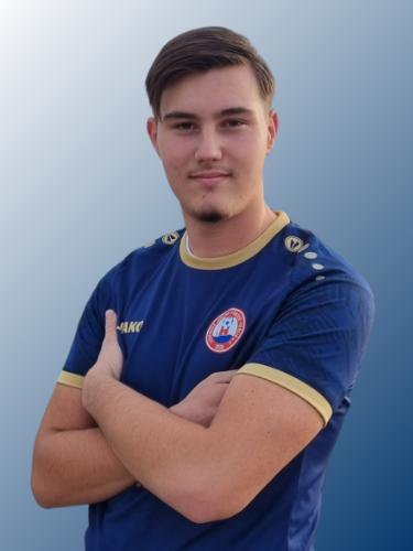 Aulon Kastrati