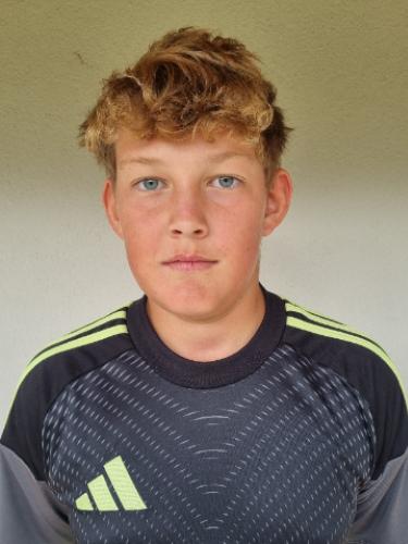 Simon Haupenthal