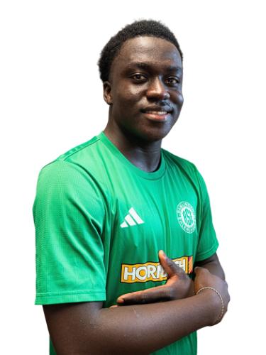 Bajo Kabiro