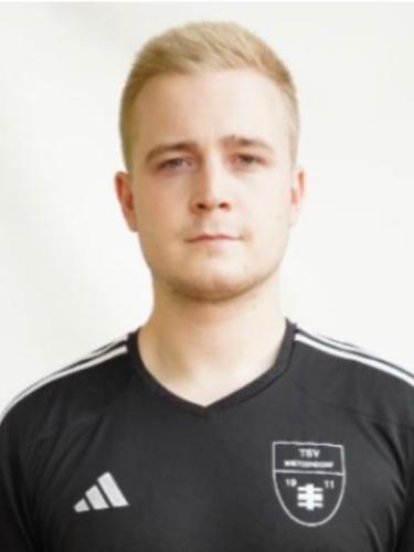 Florian Ebert