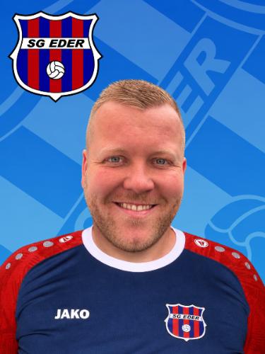Matthias Brützel