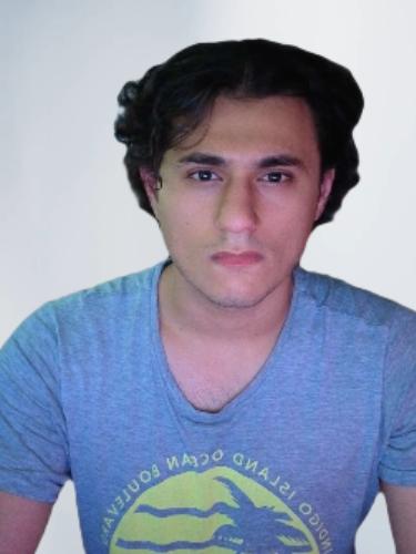 Sami Shekho