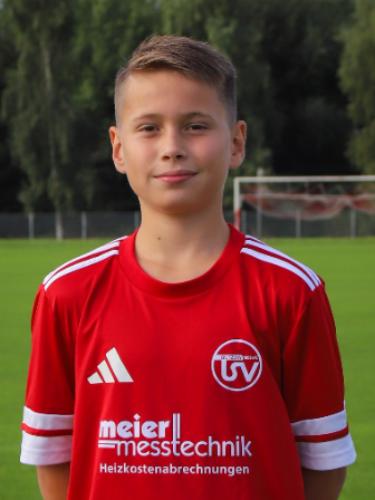 Emil Müller
