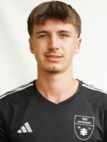 Janno Prüser