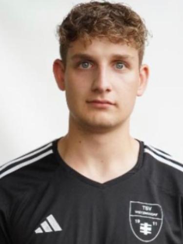 Michel Tischer