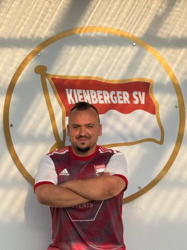 Christian Eck