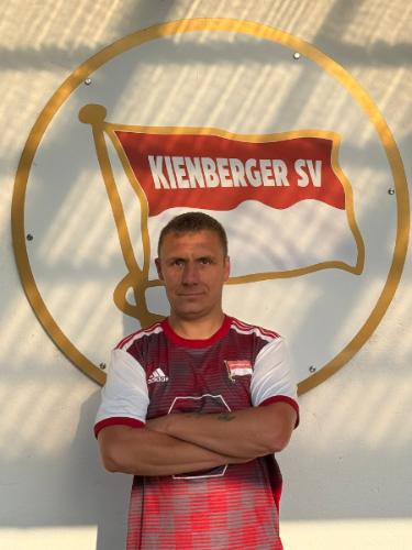 Marcel Kirschmann