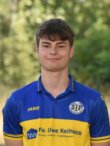 Konstantin Bergmann