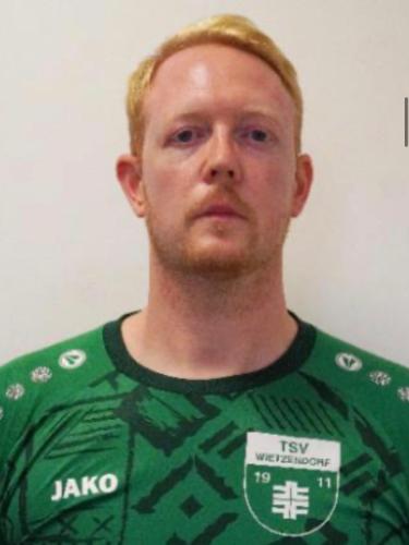 Kay Döll