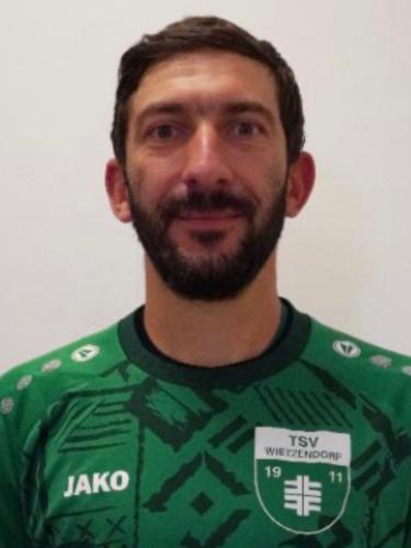 Christoph Innerhofer