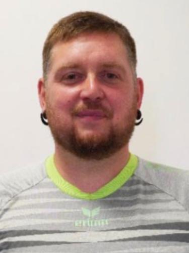 Benjamin Hentschel