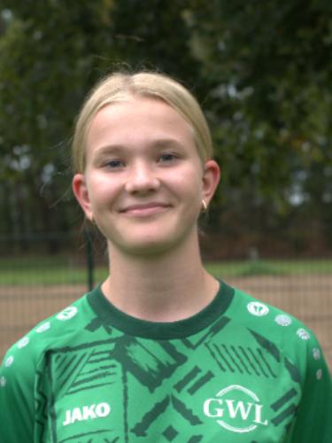 Nele Paasch