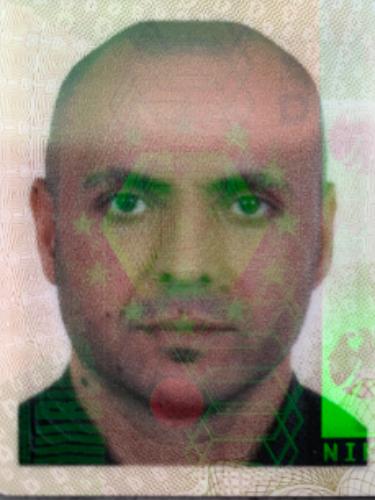 Milen Nikolov