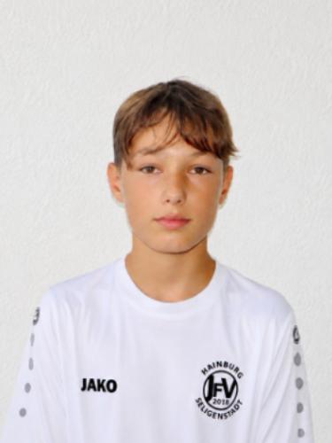 Maxim Wein