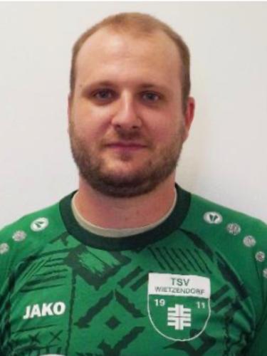 David Willems