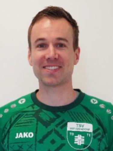 Lukas Wrogemann