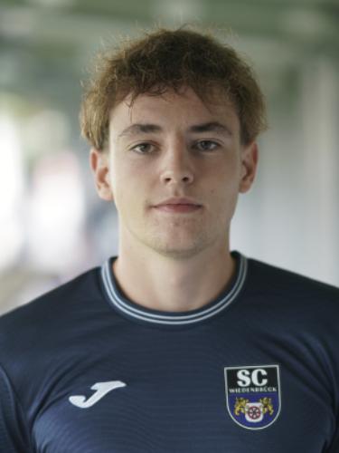 Vito Richter