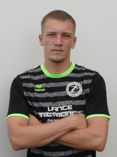 Lenny Badstübner