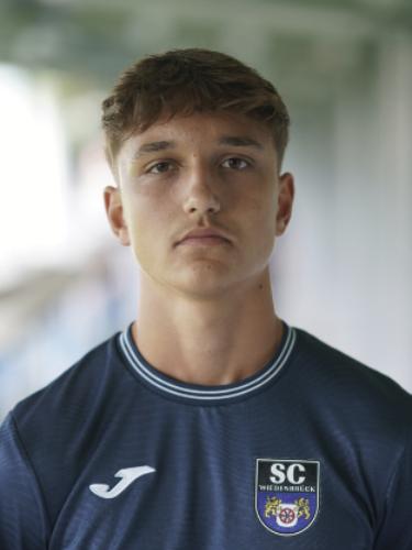 Dan Ziegler