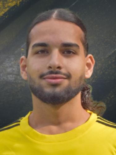 Hussam Adi