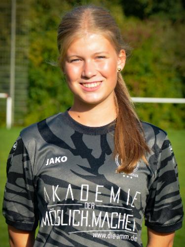 Jule Schneider