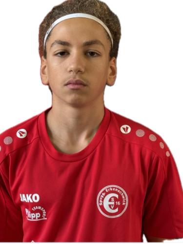 Yigit Talha Simsek
