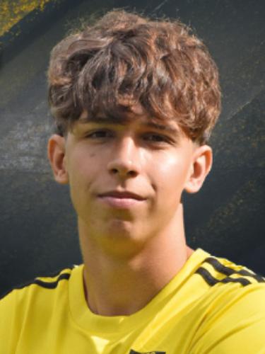 Kyrylo Kirpa