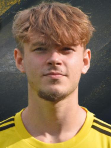 Maxim Maurer