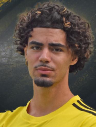 Igli Ulaj