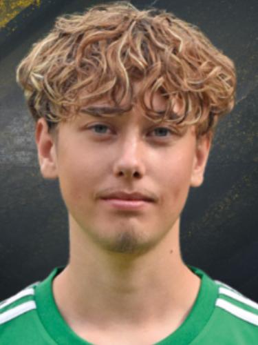 Niklas Wagner