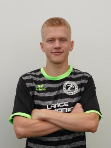 Noah Tschöpe