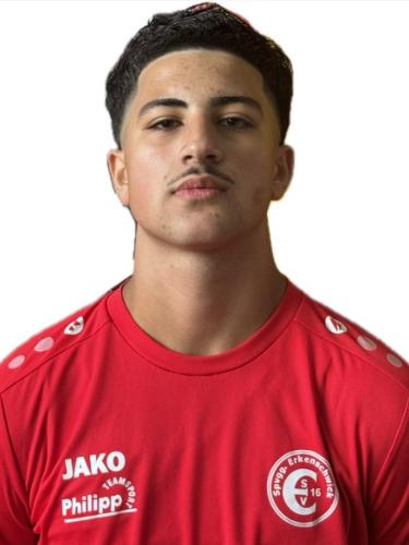 Eyaz Mourad