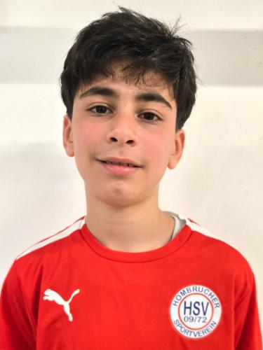 Youssef Ouni