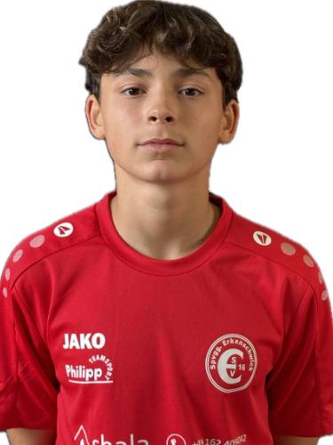 Mete Takim