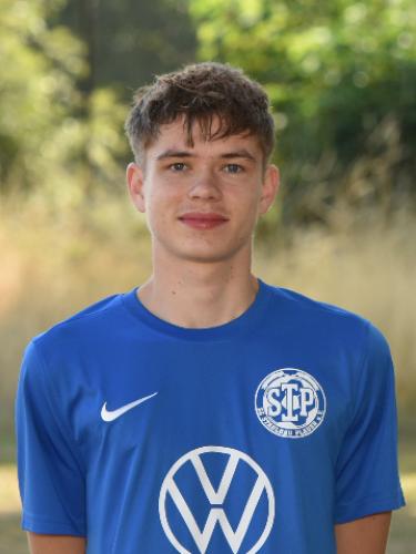 Valentin Richter