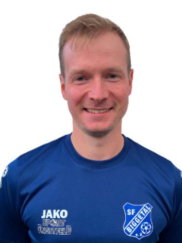 Tobias Püttmann