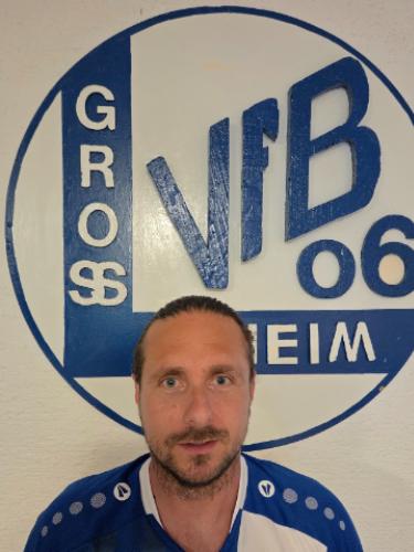Marek Bodnar