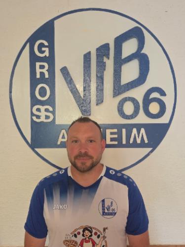 Heiko Kraemer