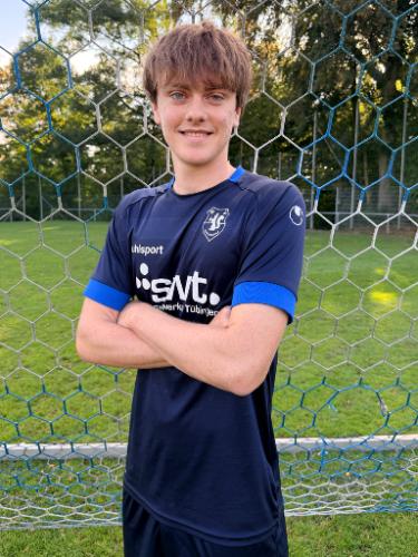 Benedikt Gulde